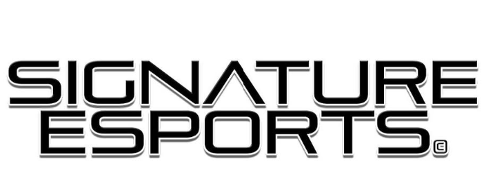 Signature Esports